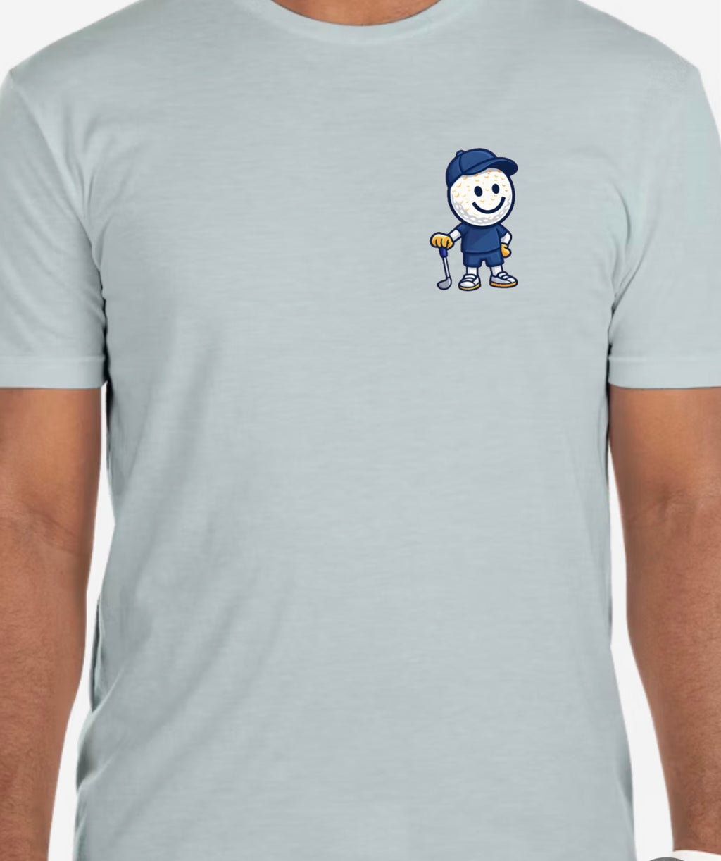 Sir Poochkie aka Gus!