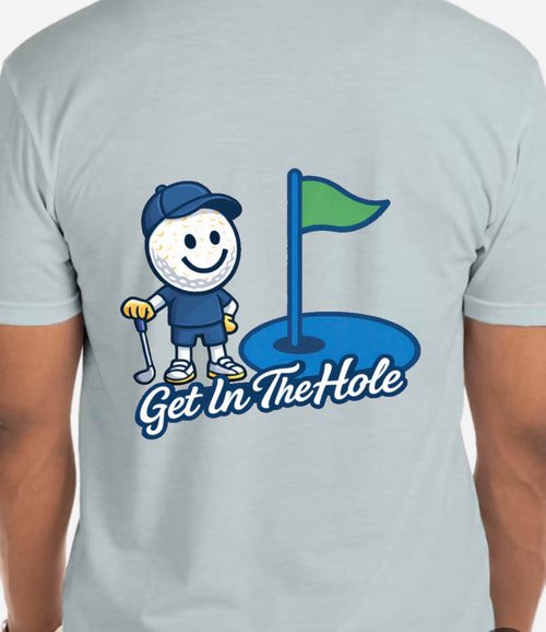 Sir Poochkie aka Gus!